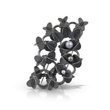 Undulating Blossom