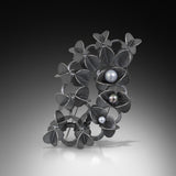 Undulating Blossom