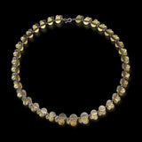Long Garland Necklace