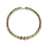 Long Garland Necklace