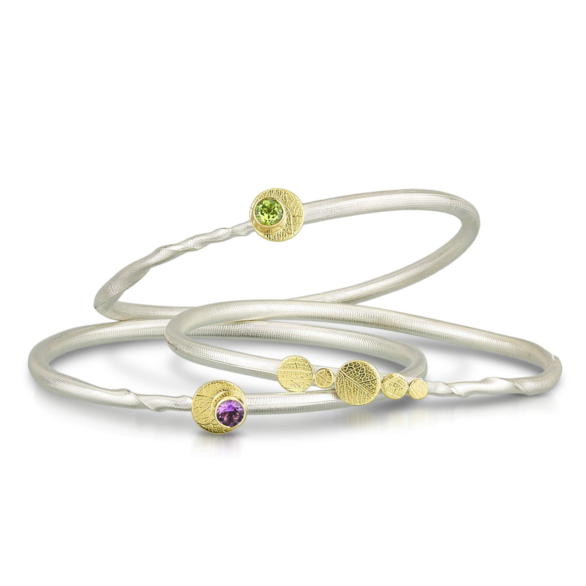 Simple Eclipse Set – Christine H. MacKellar